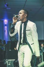 Justice For Hachalu Hundessa Oromo People Singer S Pic