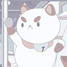 Bee And Puppycat Icons Bee And Puppycat Vintage Cartoon Bee