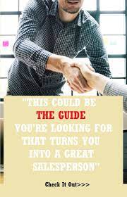 Pin On Best Of Contrarian Sales Tech Blog