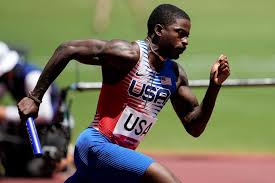 Tokyo olympic games on the bbc. Rw6bvvjtbyv6om