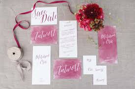 Christiane Cloete Hochzeitseinladung Karte Hochzeit Hochzeitskarten