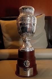 League, teams and player statistics. Copa America 2019 Wikipedia La Enciclopedia Libre