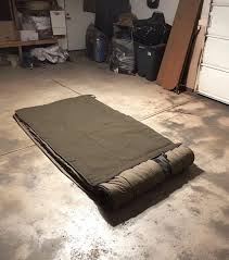 MY MIL MADE ME SLEEP ON THE GARAGE FLOOR AFTER MY HUSBAND DIED — SHE DIDN'T  EXPECT TO BEG ME FOR HELP A MONTH LATER I trusted my husband completely. He  was