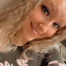 Liz Grose (@liz.grose.71) • Facebook