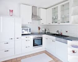 80 Unterhaltsam Kuche Hochglanz Weiss Kuche Hochglanz Weiss Kuche Hochglanz Arbeitsplatte