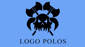 Mentahan gambar logo polos keren. Kumpulan Logo Polos Terbaru Untuk Membuat Logo Komunitas