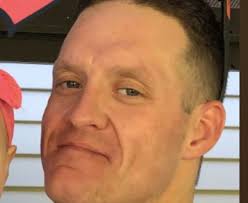 RCMP confirm identity of man stabbed to death at Kamloops motel