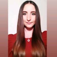 100+ "Maria Gricelda" profiles