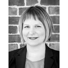 Find Realtors, Real Estate Agents & Brokers