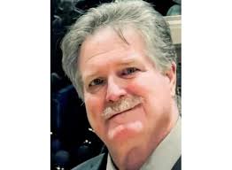 Shane A. Reinhardt Obituary (2025)