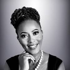 Veronica Bevard Mitchell