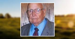 John Haston Obituary November 11, 2022