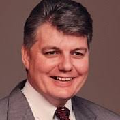 Brice Family Obituaries