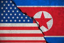 Considering Options For U S North Korea Relations Stanford News
