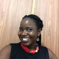 50+ "Abigail Agyei" profiles