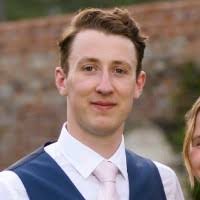 Lyle Chandler EngTech MIMechE