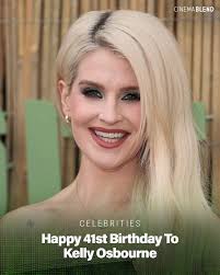 SiriusXM Ozzy's Boneyard Fans