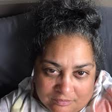 🌈 Summer Just Got Sweeter with Jolly Rancher Sprite! ☀️🍬 Description: Two  iconic flavors. One unforgettable summer. Introducing Jolly Rancher Sprite 