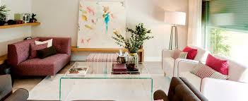 Check spelling or type a new query. Your House Full Marks 5 Ideas For Arranging Your Living Dining Room Gestilar