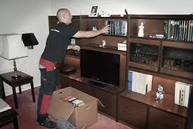 Maybe you would like to learn more about one of these? Moving And Removals To Denmark From Uk Shipping Costs