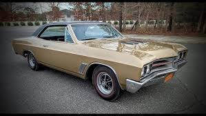 Image result for Champagne Mist 1967 Buick