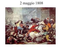 Il silso/sidc conta 12 macchie in rialzo … Il Settecento 1700 Morte Di Carlo Ii D Asburgo Ppt Scaricare