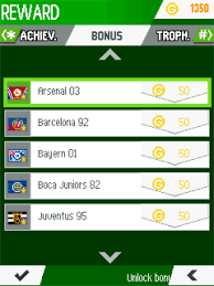 Maybe you would like to learn more about one of these? Dedomil Net Mobile Games Forum Real Football 2016 Real Names