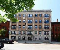 The sedgwick lincoln park, chicago. Cheap Apartments For Rent In Lincoln Park Chicago Illinois 200 Rentals