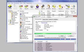 The jdownloader free download manager supports windows, linux, and mac operating systems, within the firefox and chrome browsers. Best Download Manager Extensions For Google Chrome