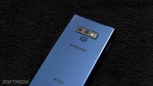 In order to use this security feature, you have to enable fingerprint scanning. How To Set Up Fingerprint Sensor Gestures On The Samsung Galaxy Note 9