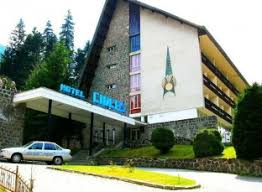 We did not find results for: O Saptamana De Refacere Hotel Ciucas Baile Tusnad Pinky Travel