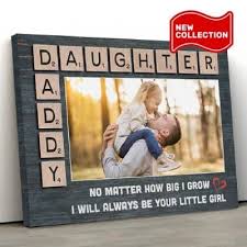 Many of these gifts for dad from daughter work equally well for birthday, christmas, and other occasions. 35 Fathers Day Gift Ideas From Daughter He Ll Adore 2021 365canvas Blog