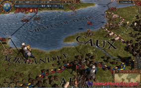 System requirements lab runs millions of pc requirements tests on over 8,500 games a month. Download Europa Universalis 4 Banksgoodsite