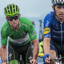 1 day ago · mark cavendish has a date with tour de france history. Cavendish Kampft Sich Durch Die Schwerste Tour Seines Lebens Radsport News Com