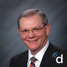 Doctors near Davenport, IA