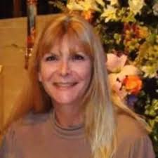 Obituary information for Cynthia Mary Reagin Ganczak