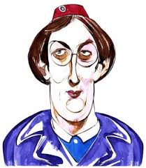 Sylvia Townsend Warner