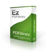 Pdflibrary Single Source Discount Codes Coupon Adwords Coding