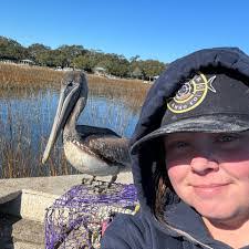 Donell Mcintyre's Instagram, Twitter & Facebook