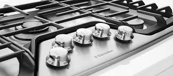 Keberadaan kompor gas di dapur rumah akan membuat kegiatan memasak semakin praktis, mudah, dan menyenangkan. Info Spesifikasi Dan Harga Kompor Tanam Electrolux Gas Induksi Daftar Harga Tarif
