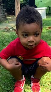 Grace Episcopal Church Music Director Peter Roberts Commentary: Aria