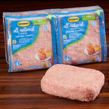 10% saturated fat 2g trans fat 0g. Costco Delivery Or Pickup