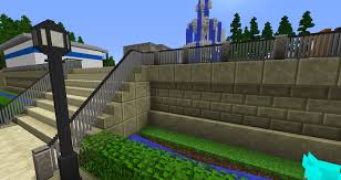 Chisel and bit mod mod clear filters. Minecraft Chisel And Bits Fence Inspiration Album On Imgur Minecraft Architecture Minecraft Mansion Minecraft Designs
