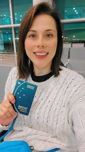 laura Jacobo Folguera