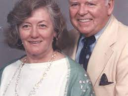 Comedian tom o'connor died in hospital on sunday aged 81, his family has said. Missoula S Mrs Archie Bunker Nancy O Connor Dies At 84 In Malibu Local News Missoulian Com