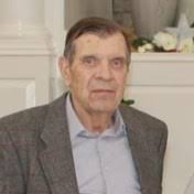 Chapel Hill Obituaries