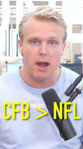 Daniel Staggs's Instagram, Twitter & Facebook