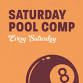 Pool Comp event image