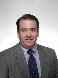 TOP 10 BEST Workers Compensation Law in Montgomery County, MD