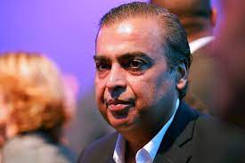 Jio phone next launch date has been revealed during the reliance agm 2021 on thursday. Ril Agm 2021 Highlights Mukesh Ambani S Big Bang Into Solar New Energy Jio Launches Affordable 4g Smartphone The Financial Express